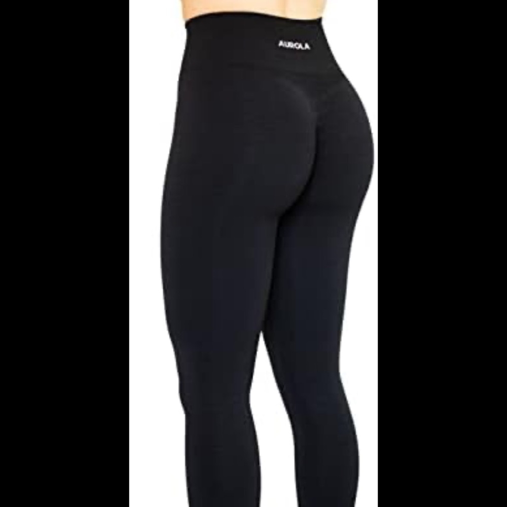 Workout Leggings